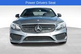 Used 2017 Mercedes-Benz C 43 AMG 4MATIC Sedan image 6