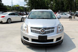 Used 2012 Cadillac SRX Luxury image 5
