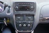 Used 2016 Dodge Grand Caravan SE w/ Quick Order Package 29E SE image 5