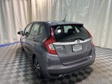 Used 2019 Honda Fit EX image 6