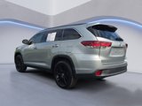 Used 2019 Toyota Highlander SE image 4