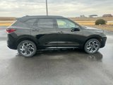 Used 2021 Chevrolet Blazer RS image 6