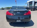 Used 2008 INFINITI G37 Journey w/ Premium Pkg image 4