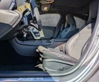 New 2025 Mercedes-Benz CLA 45 AMG 4MATIC image 4