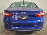 Used 2016 Ford Fusion SE image 5