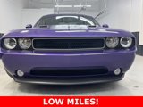 Used 2013 Dodge Challenger R/T image 2