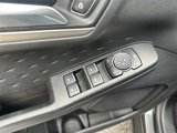 Certified 2020 Ford Escape SE image 5