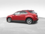 Used 2014 Chevrolet Equinox LTZ image 3