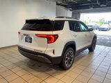 New 2026 GMC Terrain Elevation w/ Elevation Premium Package image 5