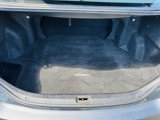 Used 2008 Toyota Camry LE image 4