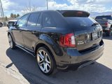 Used 2014 Ford Edge Sport w/ Driver Entry Package image 6