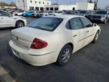 Used 2009 Buick LaCrosse CXL w/ Driver Confidence Package image 6