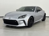 Used 2022 Toyota GR86 Premium image 3