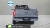 Certified 2023 Ford F150 XL w/ STX Appearance Package image 6