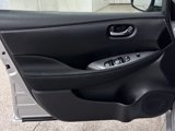 Used 2023 Nissan Leaf S image 3