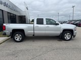 Used 2016 Chevrolet Silverado 1500 LT w/ All Star Edition image 2