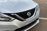 Used 2016 Nissan Sentra SV image 5