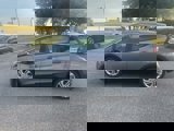 Used 2023 Chevrolet Bolt LT w/ Driver Confidence Package image 2