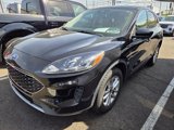 Used 2020 Ford Escape SE image 2