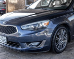 Used 2015 Kia Cadenza Premium w/ Luxury Package image 4