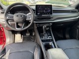 Used 2023 Jeep Compass Limited image 6