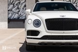 Used 2019 Bentley Bentayga image 5
