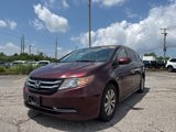 Used 2016 Honda Odyssey EX image 2