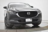 Used 2021 MAZDA CX-30 FWD 2.5 S image 4