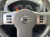 Used 2020 Nissan Frontier S image 5