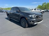 Certified 2020 Ford Ranger XLT w/ Equipment Group 301A Mid image 3