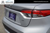Used 2022 Toyota Corolla LE image 4