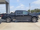 Used 2019 Ford F150 XLT image 6