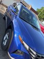 Used 2023 Hyundai Tucson SEL image 3