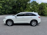 Used 2017 Acura RDX w/ Technology Package image 6