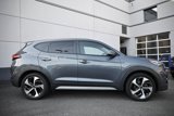 Used 2018 Hyundai Tucson Limited image 3