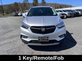 Used 2018 Buick Encore Preferred image 2