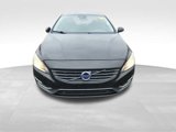 Used 2015 Volvo S60 T5 Premier image 3