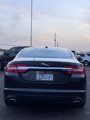 Used 2012 Jaguar XF Portfolio image 5