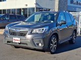 Used 2020 Subaru Forester Limited image 3