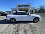 New 2025 Hyundai Sonata SE image 2