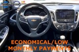 Used 2024 Chevrolet Malibu LT image 5