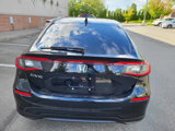 Used 2024 Honda Civic EX-L image 4