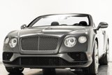Used 2016 Bentley Continental GT image 4
