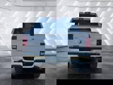 Used 2024 RAM 1500 Classic SLT image 5