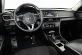 Used 2017 Kia Optima LX image 6