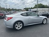 Used 2012 Hyundai Genesis 3.8 image 5