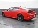 Used 2023 Dodge Charger GT w/ Blacktop Package image 5