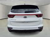 Used 2020 Kia Sportage EX w/ Option Group 15 image 4