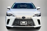 Certified 2023 Lexus RX 350 AWD image 3