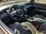 Used 2023 Hyundai Tucson SEL w/ Convenience Package image 3